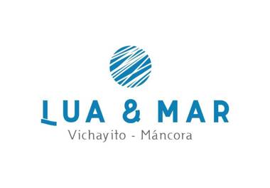 Casas Lua & Mar - Vichayito - Máncora