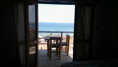 Altavista Casa de Huespedes