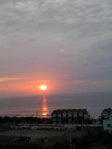 Altavista Casa de Huespedes