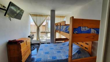 Casa Norte North Beach