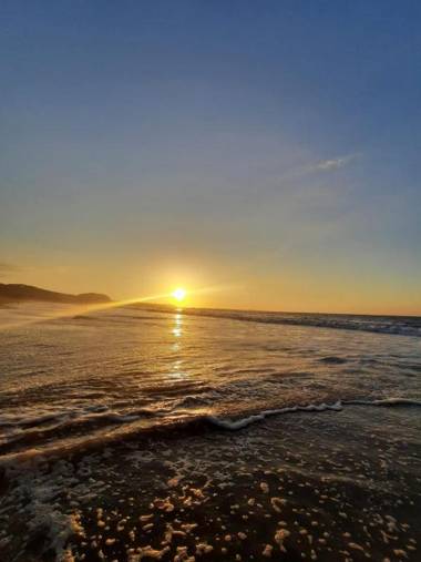 Casa Norte North Beach