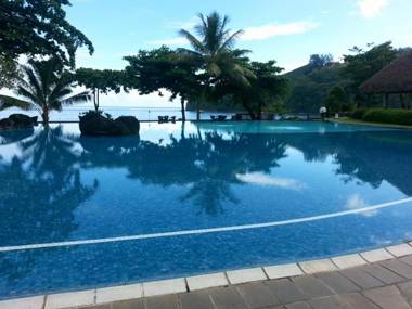 Toupidek-sur-la-Plage