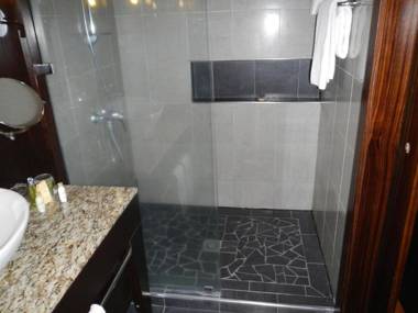 Toupidek-sur-la-Plage