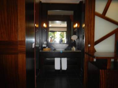 Toupidek-sur-la-Plage