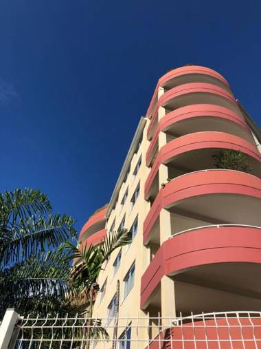 Studio Kaoha Nui - Private apartment