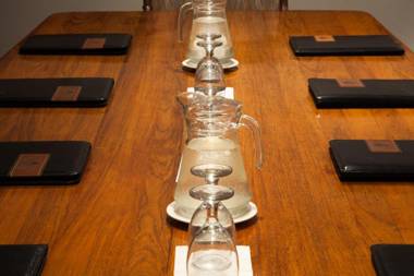 Bird Of Paradise Hotel