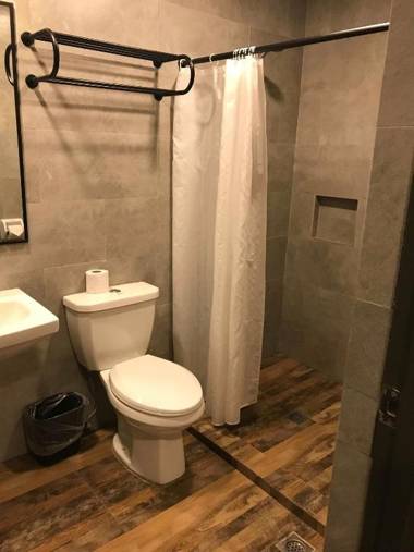 Cebu R Hotel Capitol