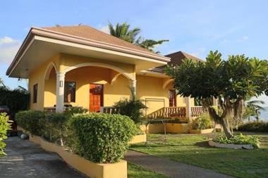 Turtle Bay Dive Resort