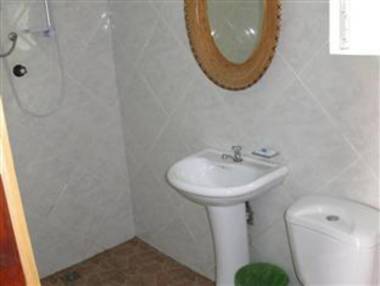 Mayas Native Garden Resort