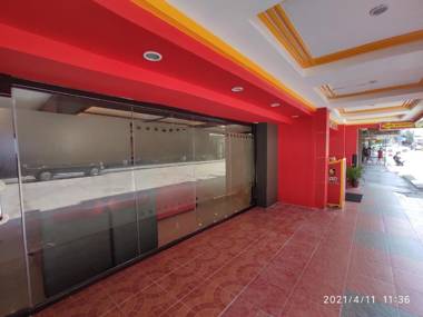 Hotel Sogo Cebu