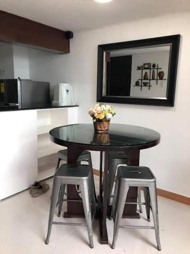 Cebu City Huge Lofts by P&J