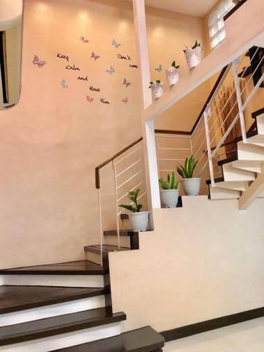 Super Cebu Loft