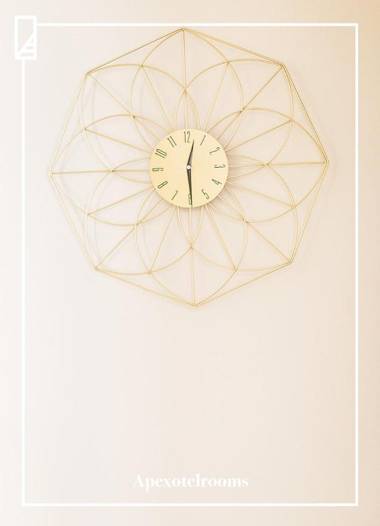 Ayala Apartment Airy Curated Cebu Home