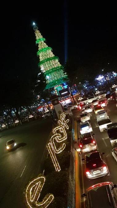 2 BR Presidential Suite Cebu Central