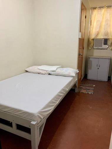 Mybed Dormitory