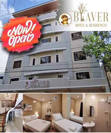 Beaver Hotel