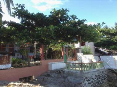 Our Place Guesthouse