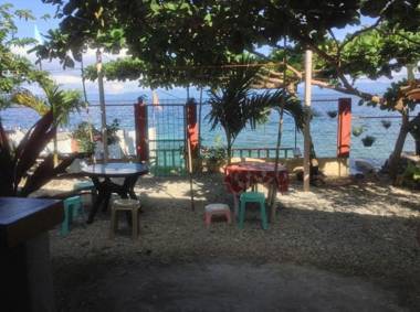 Our Place Guesthouse