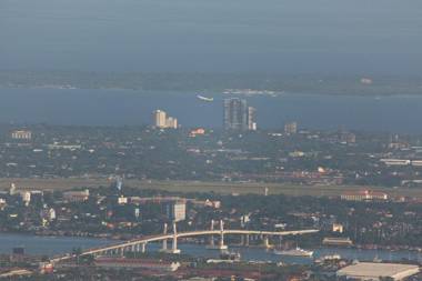 Lolong's Listing - Mactan