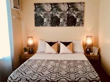 Lolong's Listing - Mactan