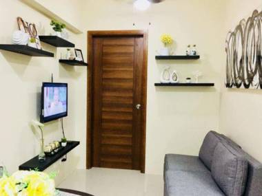 Lolong's Listing - Mactan