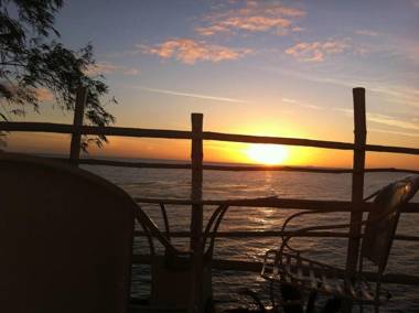 La Bella Boljoon Beach House