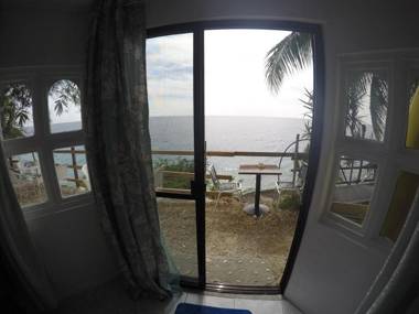 La Bella Boljoon Beach House