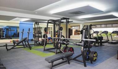 Brownwood Resort & Hotel