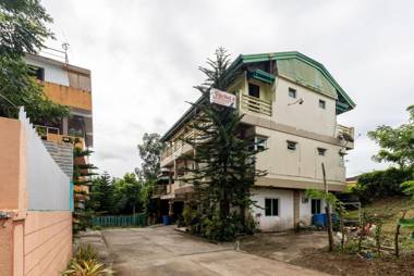 Rachel’s Bed and Breakfast