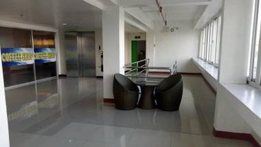 Asia Novo Boutique Hotel - Sorsogon