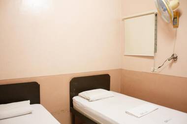 GV Hotel - Catbalogan