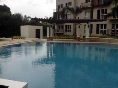 Monteluce Condominium Apartment