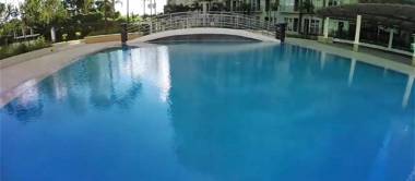 WinTer Tropical NearTagaytay Now in Fiber Internet