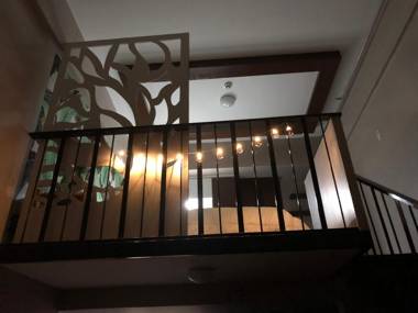 WinTer Tropical NearTagaytay Now in Fiber Internet