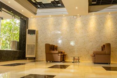 STARVIEW HOTEL AND RESORT