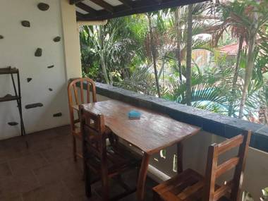 TipTop Hotel Resto and Delishop