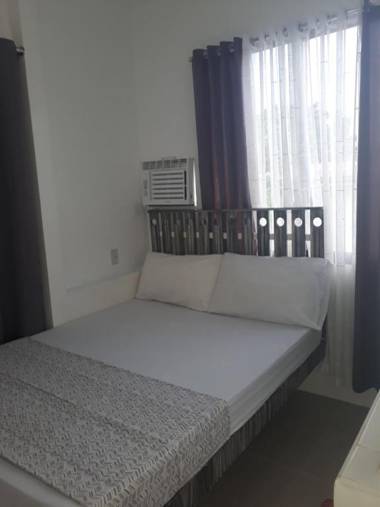 Gomez Guest House