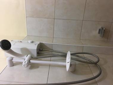 Dayview Tourist Home