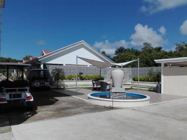 Jugalis Hotel and Restaurant