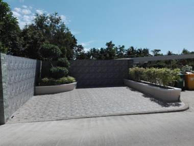 Jugalis Hotel and Restaurant