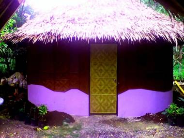 Lennon's Place Backpacker Hostel