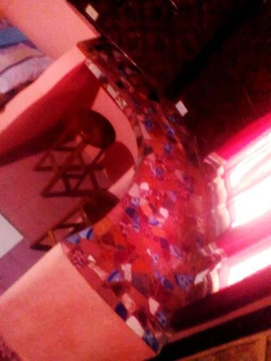 Lennon's Place Backpacker Hostel