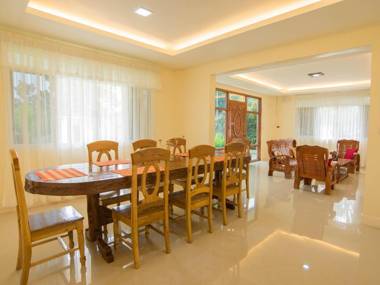 Oasi Fiore Bed & Breakfast