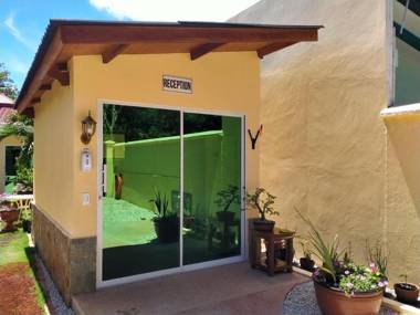 Alona Austria Resort