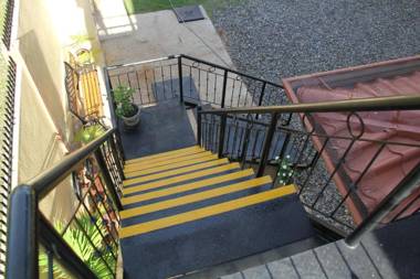 Casa Cataleya Bohol Self-service Apartments