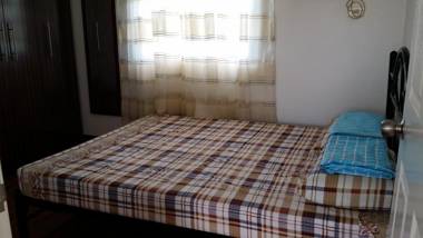 Ramyer Transient House Panglao 1