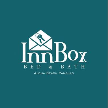 InnBox Bed & Bath