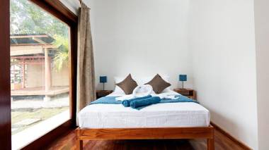 Island World Panglao