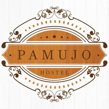Pamujo Hostel