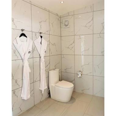 Marina Point Bay Resort